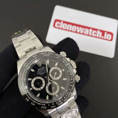 watch clone online|clean factory super clone watches.